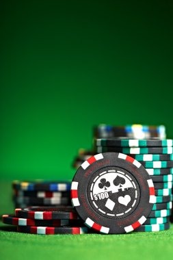 bangkok 188 Live Casino